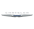 Chrysler in Wilmington, DE