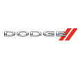 Dodge in Wilmington, DE