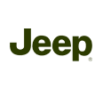 Jeep in Wilmington, DE